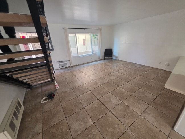 Photo - 3400 E Andy St Unit #3