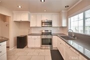 Photo - 1538 Awlsbury Dr