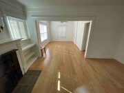 Photo - UNIQUE SHERMAN OAKS PROPERTY WITH ALL UTILITIES INCLUDED!