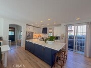 Photo - 9 Allbrook Ct