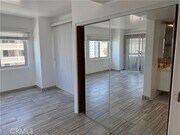 Photo - 525 E Seaside Way Unit 809