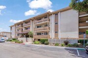 Photo - 2628 Worden St Condo Unit 158