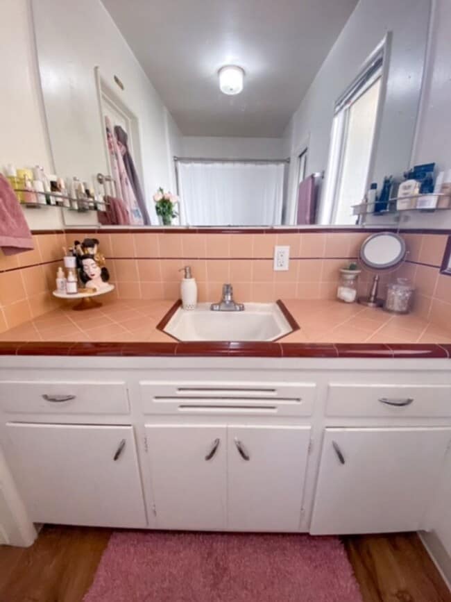 Photo - 227 Sierra St Unit B