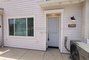 Photo - 2406 Haley Pt Dr Unit 102
