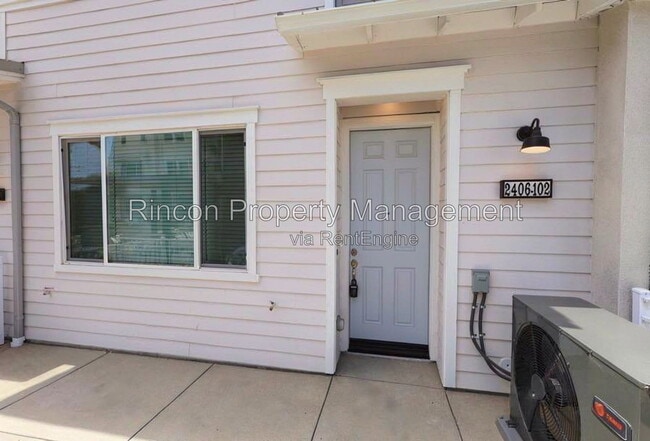 Photo - 2406 Haley Pt Dr Unit 102