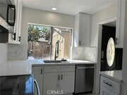 Photo - 23715 Whale Cove Townhome