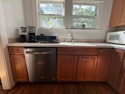 Photo - 1945 Rosalia Rd Unit 1945 Rosalia Rd