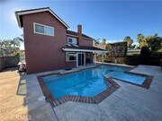 Photo - 22911 Plainview Cir