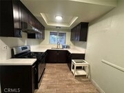 Photo - 2652 Potrero Ave