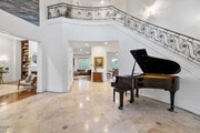 Photo - 12986 MacDonald Dr House