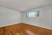 Photo - 3205 Merrill Dr