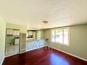 Photo - 359 E Washington Blvd
