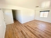 Photo - **232 Woodham Ave Barstow** Beautiful Spac... House