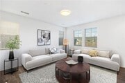 Photo - 68 Fosco St