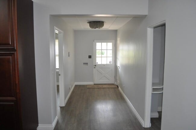 Photo - 7337 W Point Ave