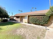 Photo - 76675 Sandpiper Dr House