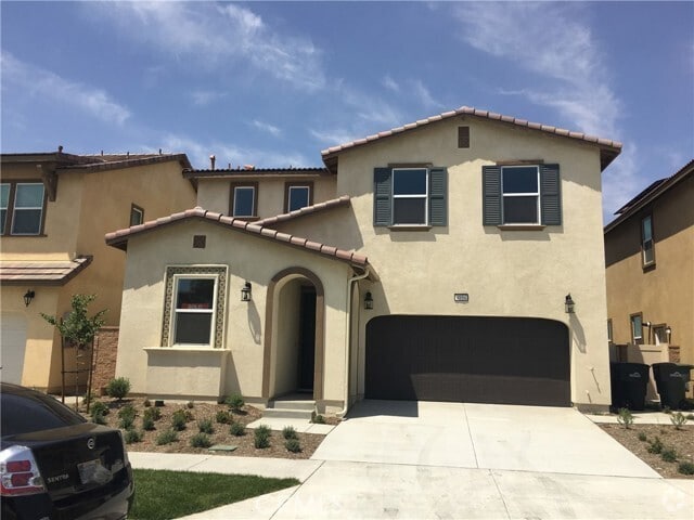 Building Photo - 4894 S Tangerine Way Rental