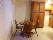 Photo - 8939 Mango Ave Condo Unit S