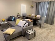 Photo - 921 S Belterra Way