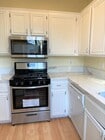 Photo - Beautiful Rancho San Diego Condo! Unit 62