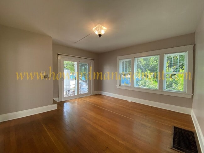 Photo - 00133CL Unit 135