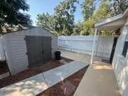 Photo - 17785 Grand Ave House