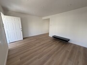 Photo - 1103 S Hobart Blvd Condo