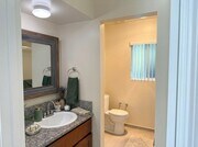 Photo - Fulton Apartments