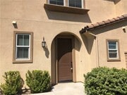 Photo - 1312 Macneil Dr