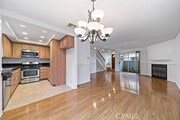 Photo - 26121 Frampton Ave Unit A