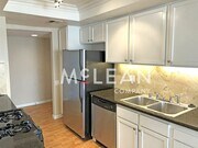Photo - Sweet One Bedroom!