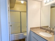 Photo - Woodman Oaks Apartments