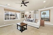 Photo - 753 Park View Terrace Townhome