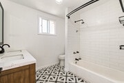 Photo - 1703 S Burlington Ave Apartments Unit 1703 S. Burlington Ave.