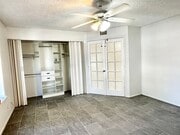 Photo - 23266 Orange Ave Unit 8