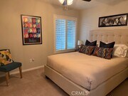 Photo - 2104 S Birdie Way