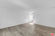 Photo - 8933 Cadillac Ave Condo Unit 4