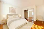 Photo - 5011 Monte Vista St Unit 307