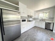 Photo - 3284 Glendon Ave House