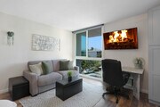 Photo - 3050 Rue D’Orleans Condo Unit 324