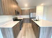 Photo - 307 Sweet Pl