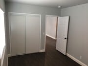Photo - 10596 Ohio St House Unit 2