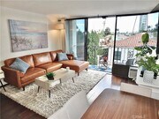 Photo - 2601 E Ocean Blvd Unit 309