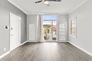 Photo - 1115 E Broadway Apartment Unit 02