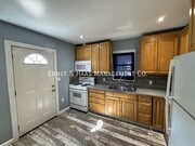 Photo - 3716 Orange Ave Apartment Unit #A