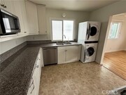 Photo - 714 Loma Dr Townhome