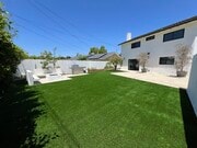 Photo - 1863 Burleson Ave