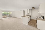 Photo - Upgraded Condo with Two Master Suites!!!