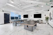 Game Room - Concert Residences