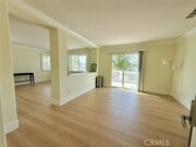 Photo - 13953 Ellis Park Tr House